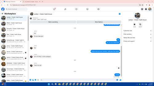 Screenshot 2025 03 18 194106.png