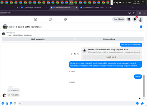 Screenshot 2025 03 18 194121.png