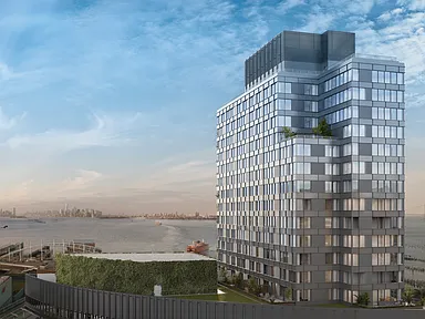 3ab7a2ab01bfa52a64720e5a07040be9 cc ft 384.webp