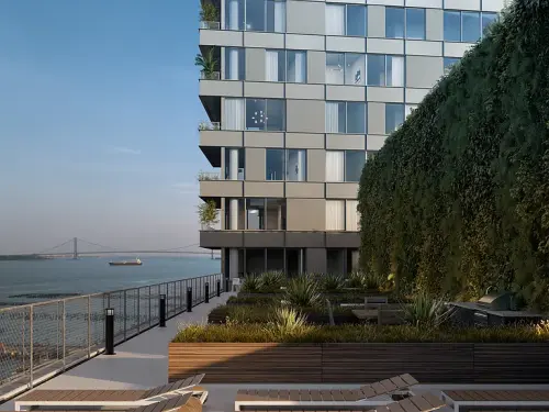 0b9f0e14e02d960ad5c1228b1aa0e4d6 cc ft 768.webp