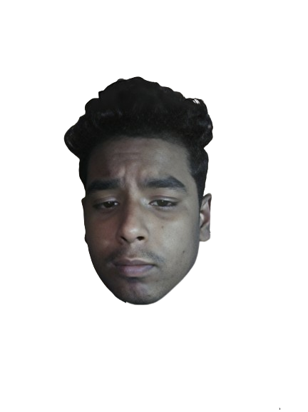 IMG 20250226 060422 057 removebg preview.png