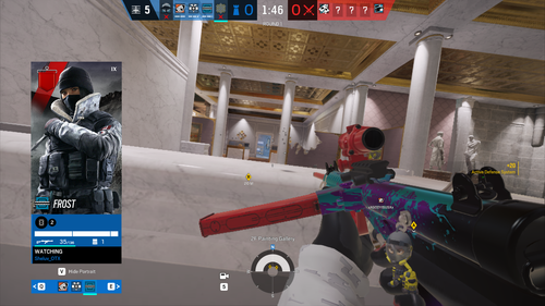 source.png