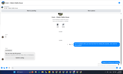 Screenshot 2025 03 16 210020.png