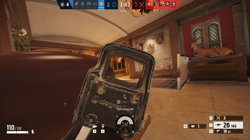 source.png