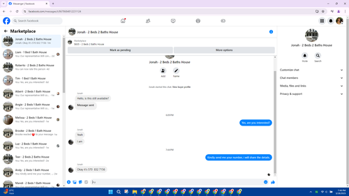 Screenshot 2025 03 18 194628.png