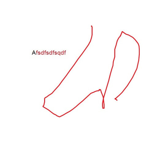 Untitled2.jpg