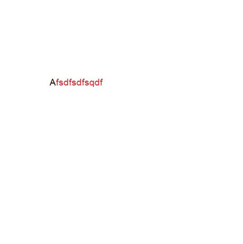 Untitled1.jpg