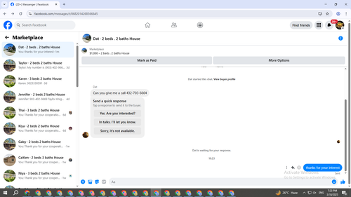 Screenshot 29.png