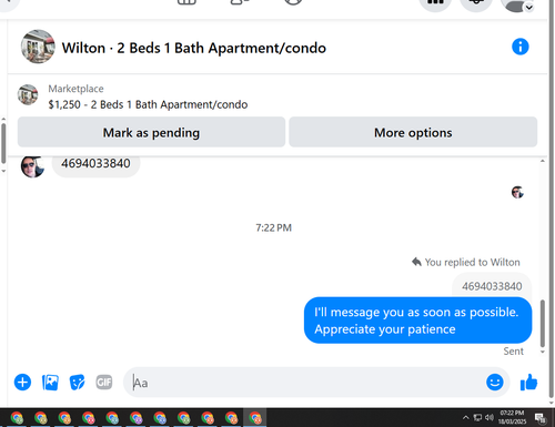 7.png