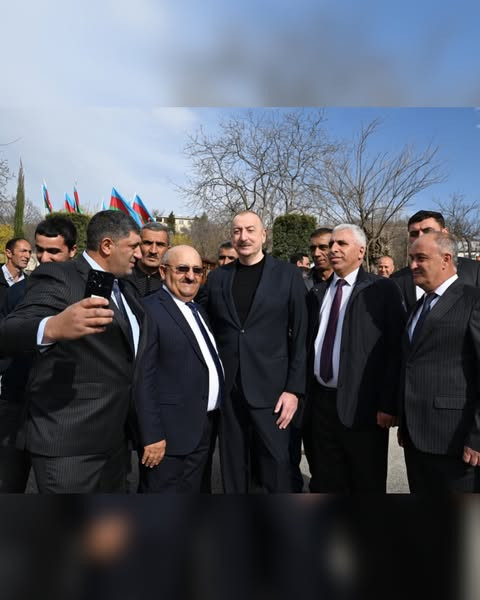 485361945 18297344167243372 3200980687602255703 n.jpg?stp=dst jpg s600x600 tt6& nc cat=106&ccb=1 7& .jpg