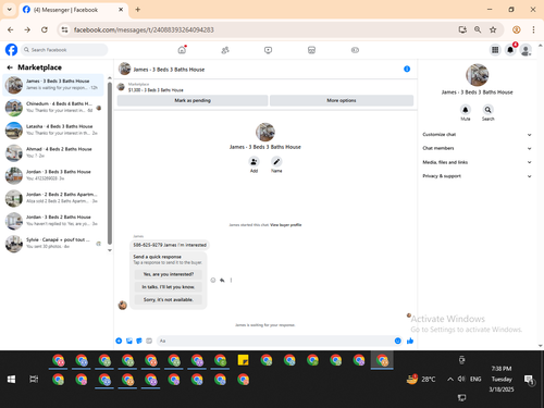 Screenshot (132).png
