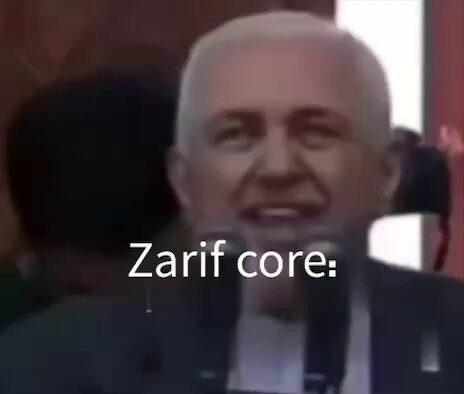 pMQAG5pR3Rfjs7jD.jpg