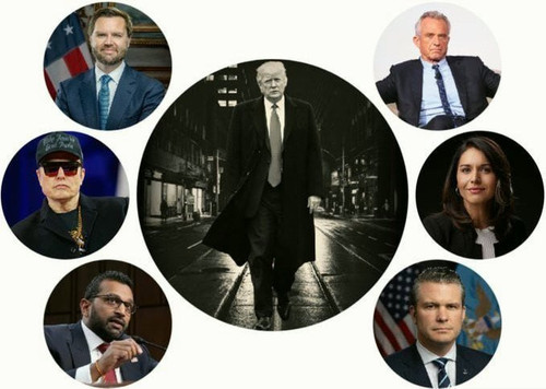 GmRCs5 WgAAuCus.jpg