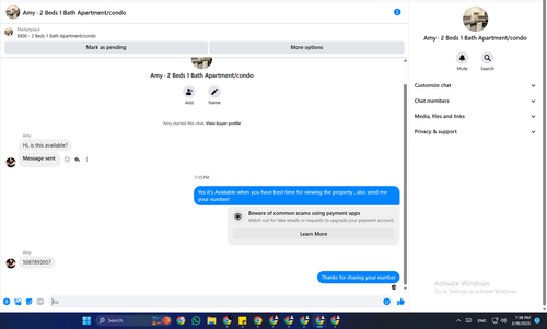 Screenshot 2025 03 16 210020.png