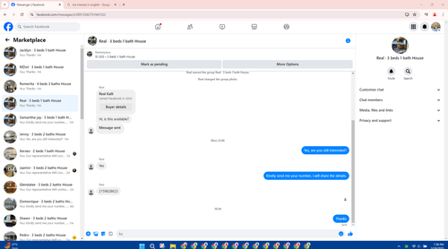 Screenshot 2025 03 18 193853.png