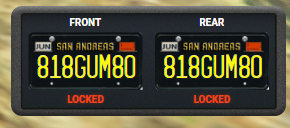 FiveM b2802 GTAProcess YJG6ehXAJG.png