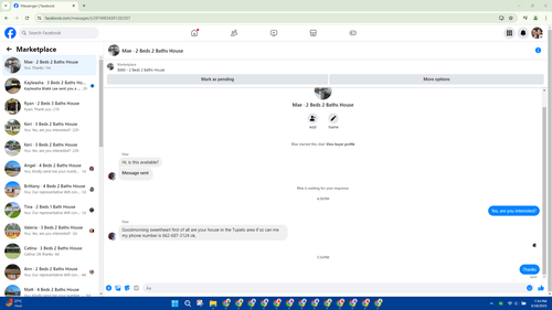 Screenshot 2025 03 18 193438.png