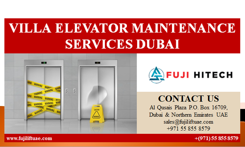 VILLA ELEVATOR MAINTENANCE SERVICES DUBAI.png