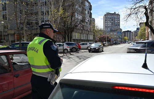 kg pol mup b.jpg