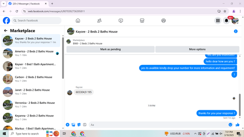 Screenshot 6.png
