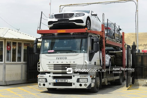 480631999 672513662099436 1400359035467333968 n.jpg?stp=dst jpg p180x540 tt6& nc cat=104&ccb=1 7& nc.jpg