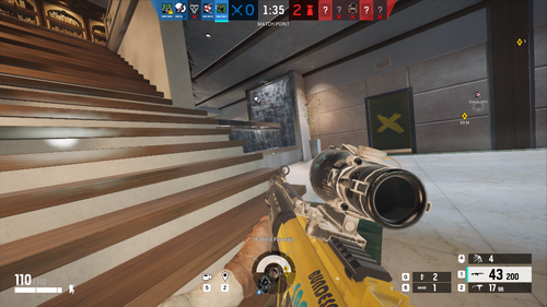 source.png