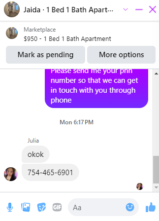 Julia.png