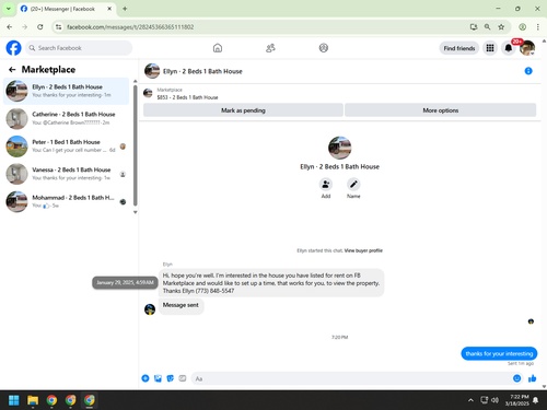 Screenshot 2.png