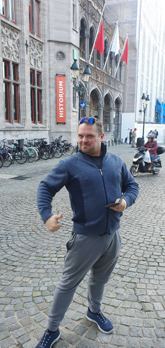 IMG eb41a3d983297568f5b028aad9ef01f0 V.jpg