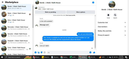 Screenshot 3.jpg