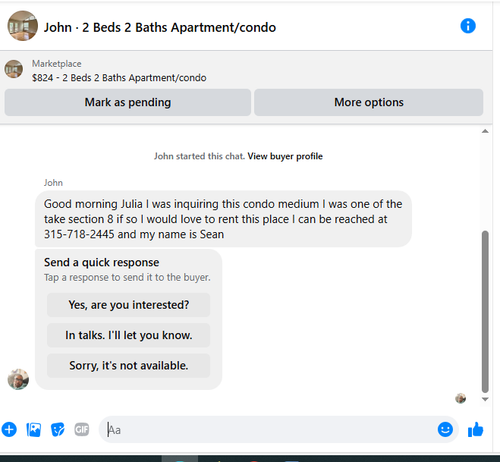 Screenshot 2025 03 18 072123.png