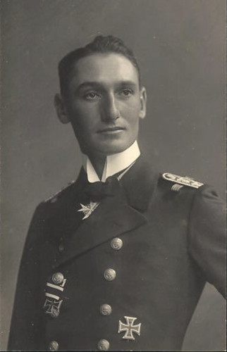 GmUQ81LXwAA tkG.jpg