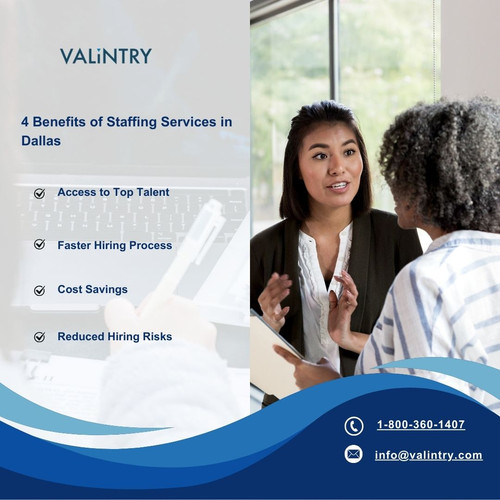 4 Benefits of Staffing Services in Dallas.jpg