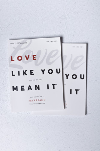 Love Like You Mean It Workbook Set 2.jpg