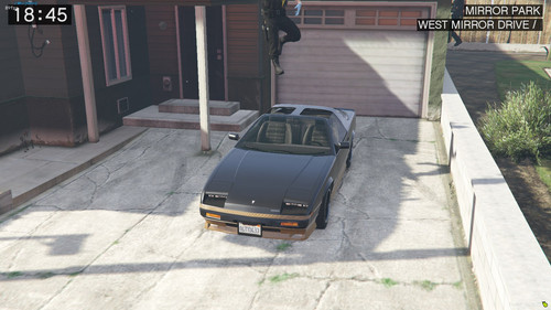 FiveM b2802 GTAProcess f657FfytqX.jpg