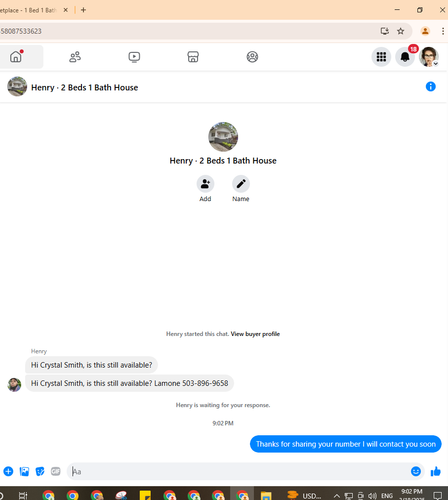 452.png