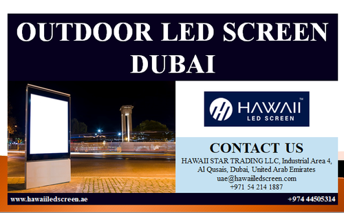 OUTDOOR LED SCREEN DUBAI.png