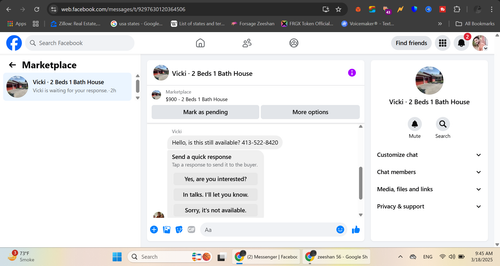 Screenshot 1.png