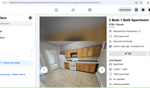Screenshot 2025 03 18 093600.png