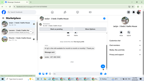 Screenshot 7.png