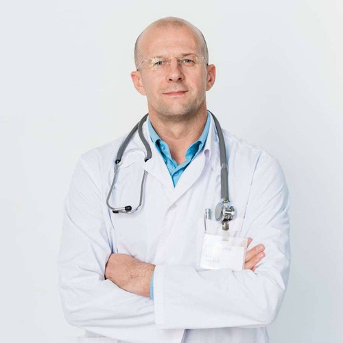 5465303433159493689 1.jpg