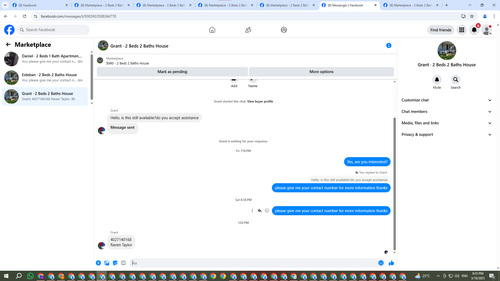 Screenshot 2025 03 18 213524.png