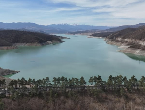 485167452 18270056452248335 6476570796156339812 n.jpg?stp=dst jpg s600x600 tt6& nc cat=109&ccb=1 7& .jpg