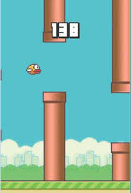 flappy bird poles.jpg