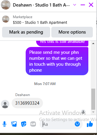 Deahawn.png
