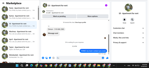 Screenshot 2025 03 18 213638.png
