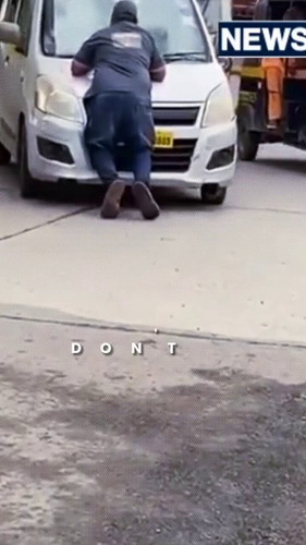 mt f9RZdXRKhN4Ji.jpg