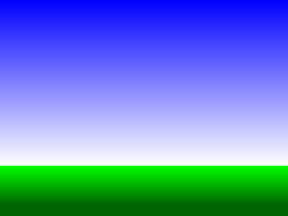 background.jpg