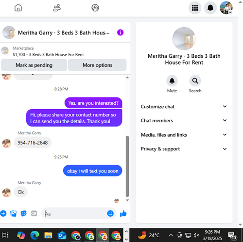 Screenshot 2025 03 18 212634.png