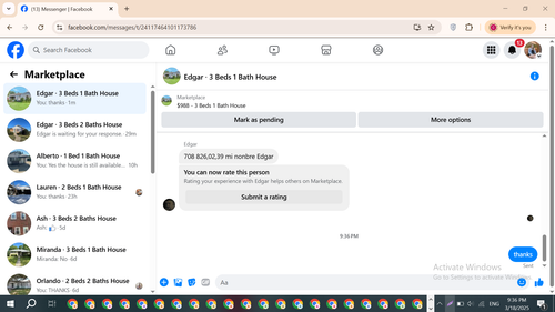 Screenshot 32.png